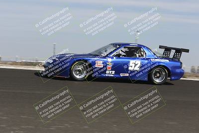 media/Feb-22-2025-CalClub SCCA (Sat) [[57201885c5]]/Group Seven/Group 7/